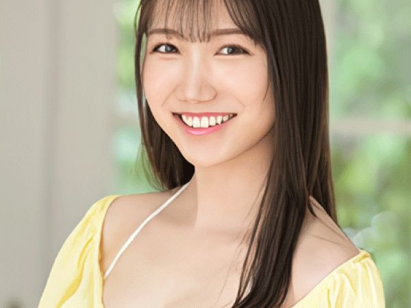 【18歳♥AVデビュー】透明感溢れる美少女が初エッチ♥ウブな反応が可愛過ぎてヤバい♥キスだけでビクビク感じる敏感ボディ♥