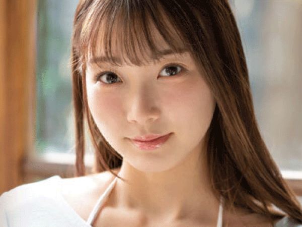 【結月りあ】超絶美少女女子大生がデビュー‼箱入り娘の肉感ボディにむしゃぶりつき杭打ち騎乗位で絶頂アクメ♡