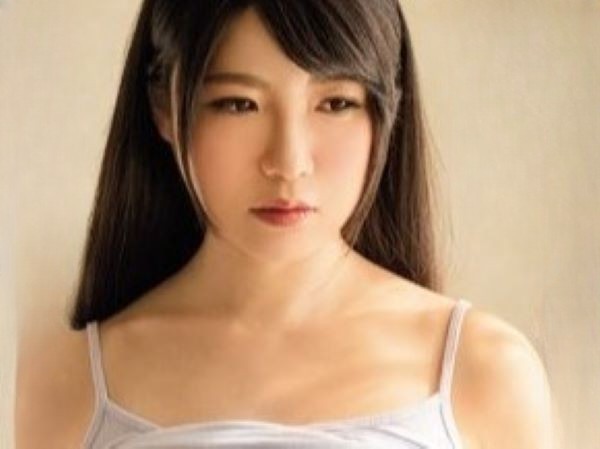 【美魔女妻の秘密の情事】夫が戦力外！？ 秘密のセックスで若々しい人妻が乱れる！ 中出しで昇天する美ボディに注目！