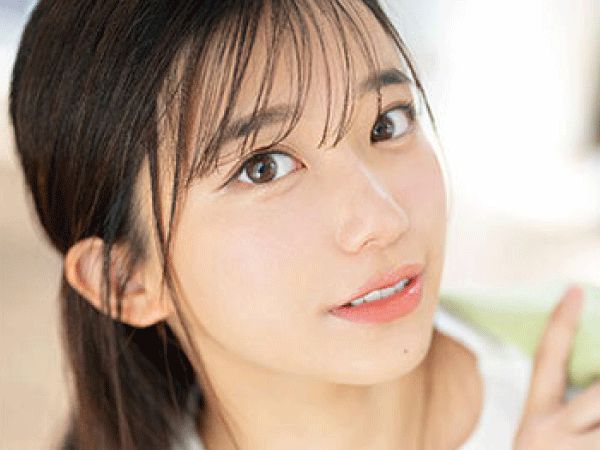 【デビュー作品】料理人を目指して都会にやってきた２０代の可愛い女子が選んだ次の舞台はAVだった☆